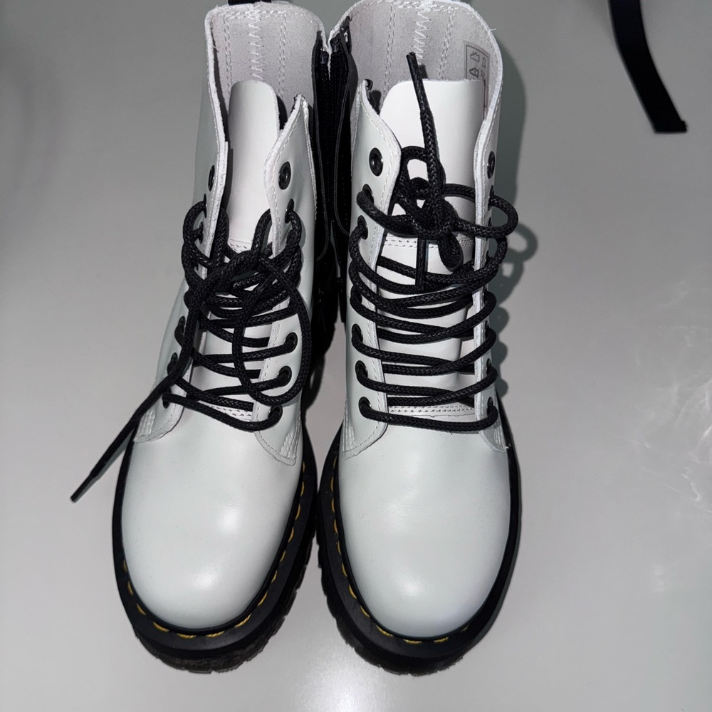 Dr. Martens Jadon US 5 M